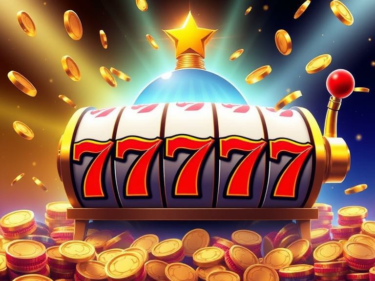 8099bet