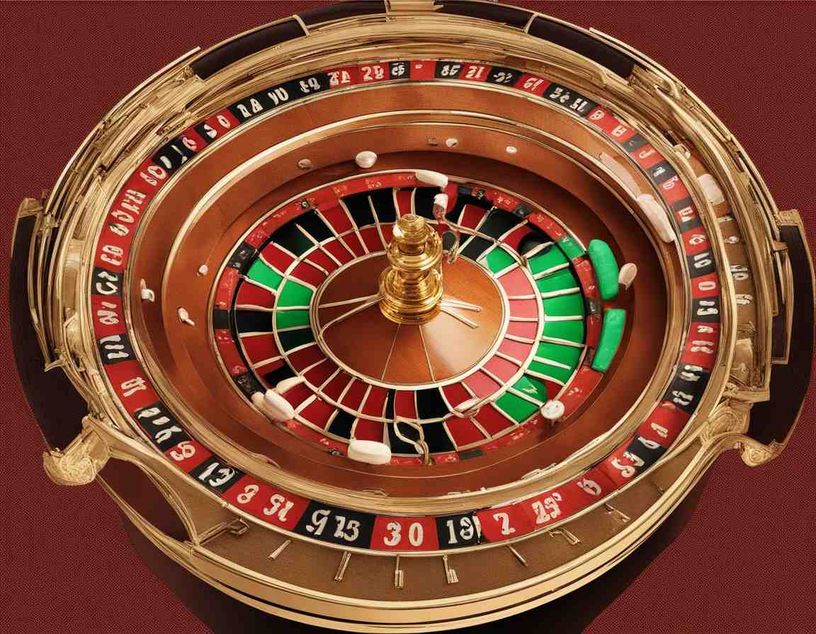 8099bet