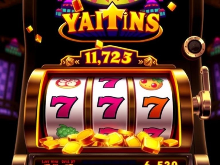 8099bet
