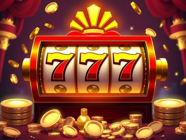8099bet