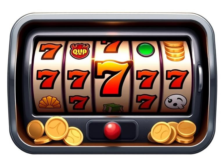 8099bet