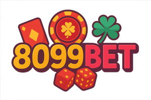 8099bet